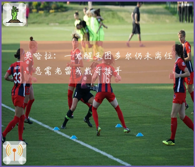 奥哈拉:一觉醒来图多尔仍未离任,急需老雷或戴奇接手