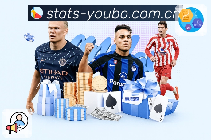 全球访问热力分布图