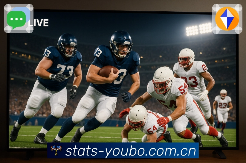 友博体育APP 体育赛事宣传图